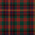 Cochrane Modern 16oz Tartan Fabric By The Metre